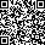 Bild mit QR code