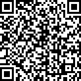 Bild mit QR code