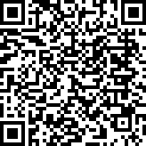 Bild mit QR code