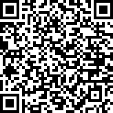 Obrázek s QR kódem