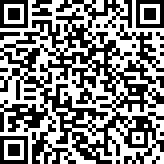 Bild mit QR code