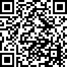 Bild mit QR code