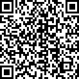 Bild mit QR code