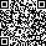 Bild mit QR code