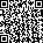 Bild mit QR code