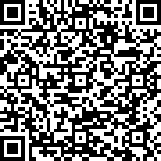 Bild mit QR Code zur Petition