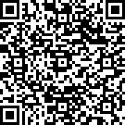Bild mit QR Code zur Petition
