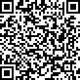 Kuva QR-koodilla