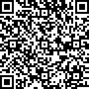 Bild mit QR Code zur Petition