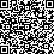 Bild mit QR Code zur Petition