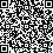 Bild mit QR code