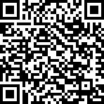 Bild mit QR code