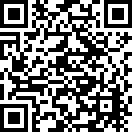 Bild mit QR code