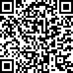 Afbeelding met QR-code