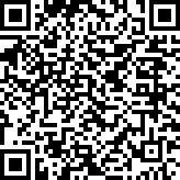 Imazh me kod QR
