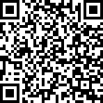 სურათი QR კოდით