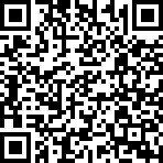 QR 코드가 있는 이미지