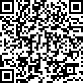 Immagine con codice QR