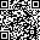 Obrázok s QR kódom