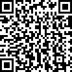 Bild mit QR code