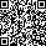 Bild mit QR Code zur Petition
