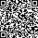 Bild mit QR code