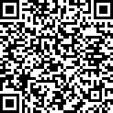 QR коды бар сурет