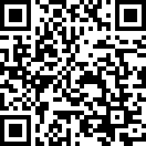 Εικόνα με κωδικό QR