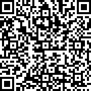 Изображение с QR-кодом для петиции