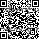 Bild mit QR code