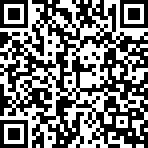 Immagine con codice QR