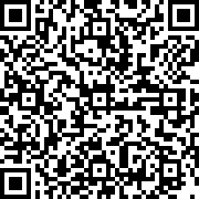 Bild mit QR code
