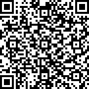 Image with QR code