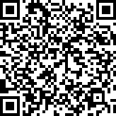 Image avec code QR