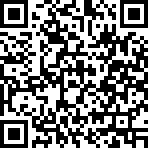 Imagen con código QR
