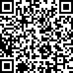 Bild mit QR Code zur Petition