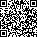 Bild mit QR Code zur Petition