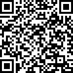 QR коды бар сурет