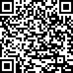 Bild mit QR code