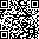 Bild mit QR Code zur Petition
