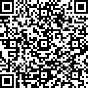 Kuva QR-koodilla