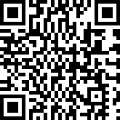 Obrázok s QR kódom