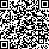 Bild mit QR code