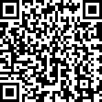 Bild mit QR Code zur Petition