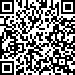 QR 코드가 있는 이미지