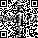 სურათი QR კოდით