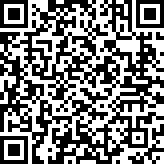 Bild mit QR code