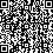 Bild mit QR Code zur Petition