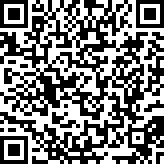Bild mit QR code
