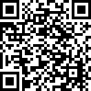 Bild mit QR code